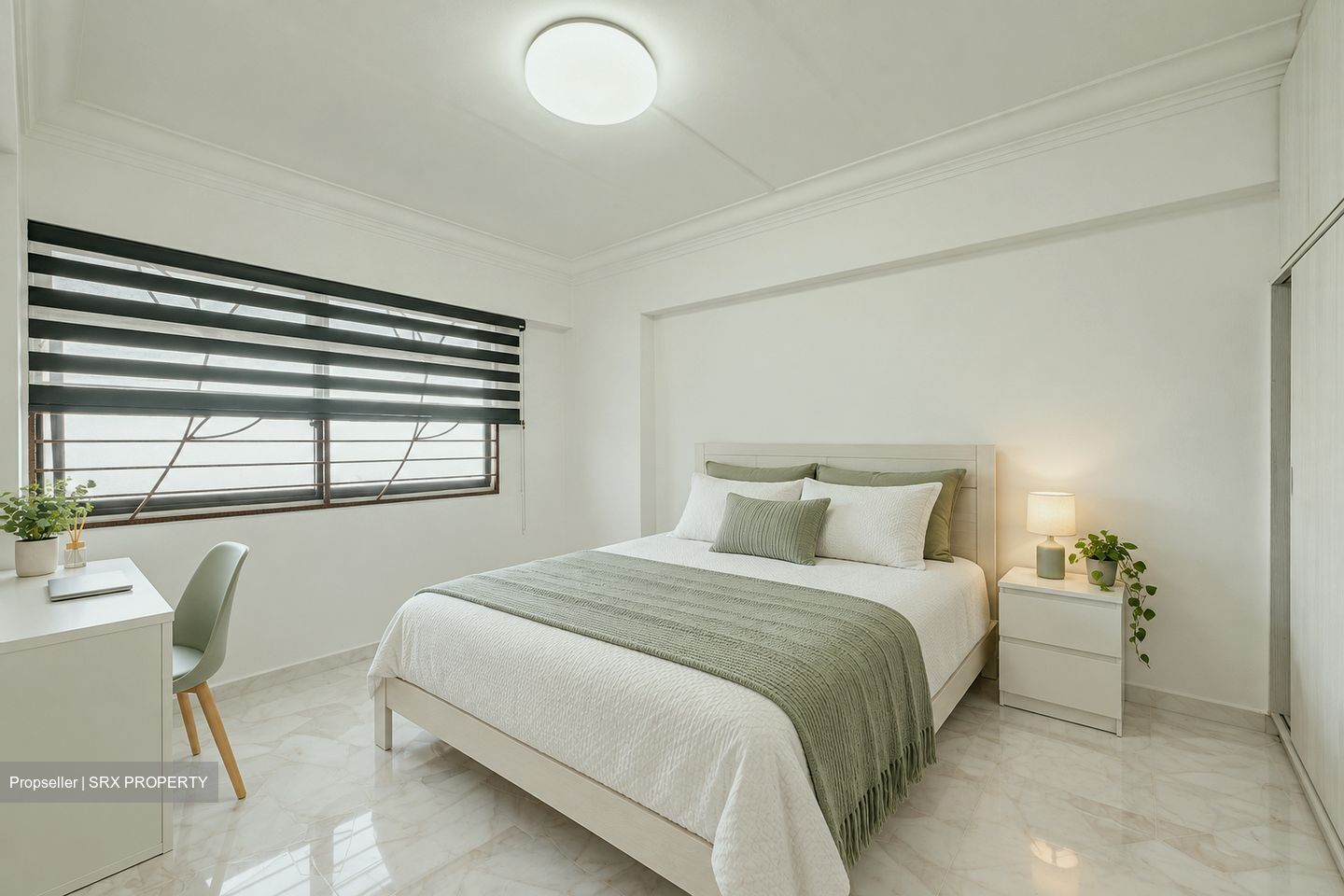 Blk 470 Sembawang Drive (Sembawang), HDB 4 Rooms #630180321